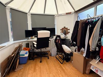 Picture 24